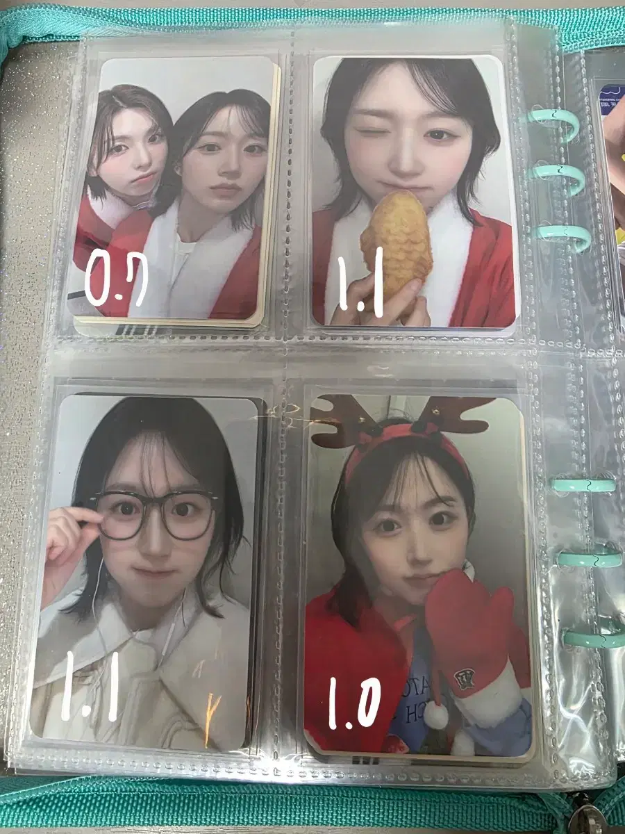 thumbnail-9